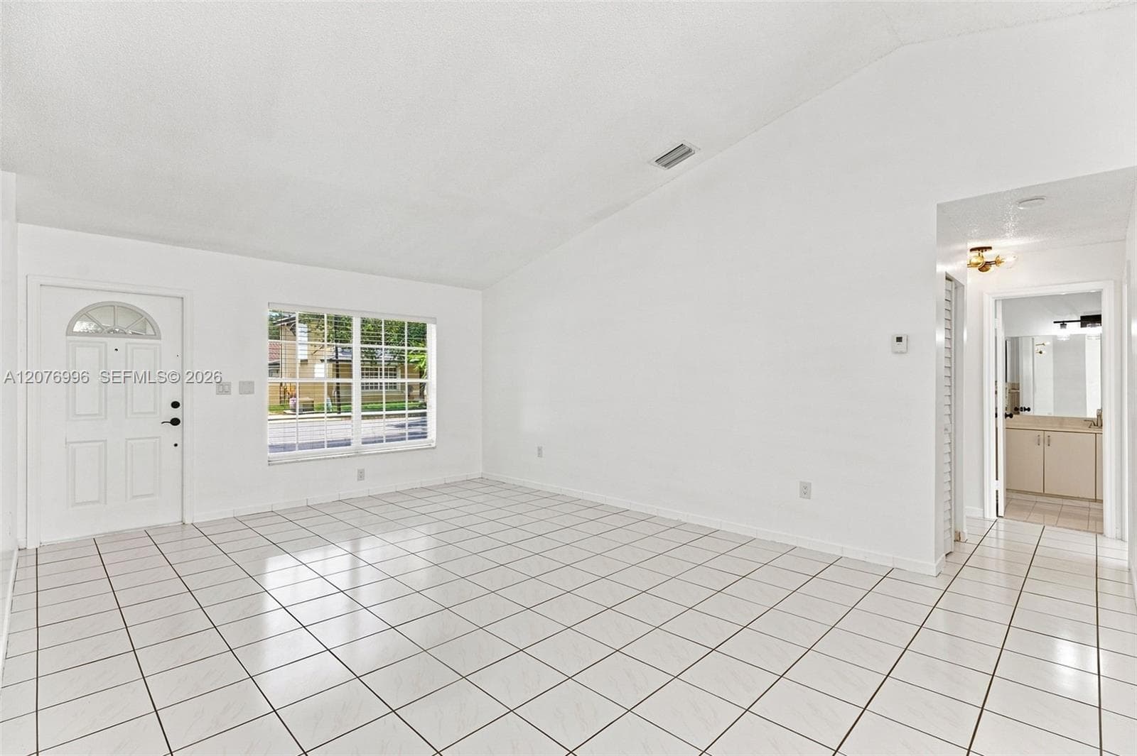 19181 NW 89th Ave #1 photo 5