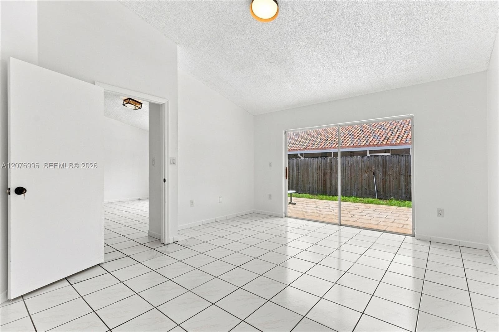 19181 NW 89th Ave #1 photo 20