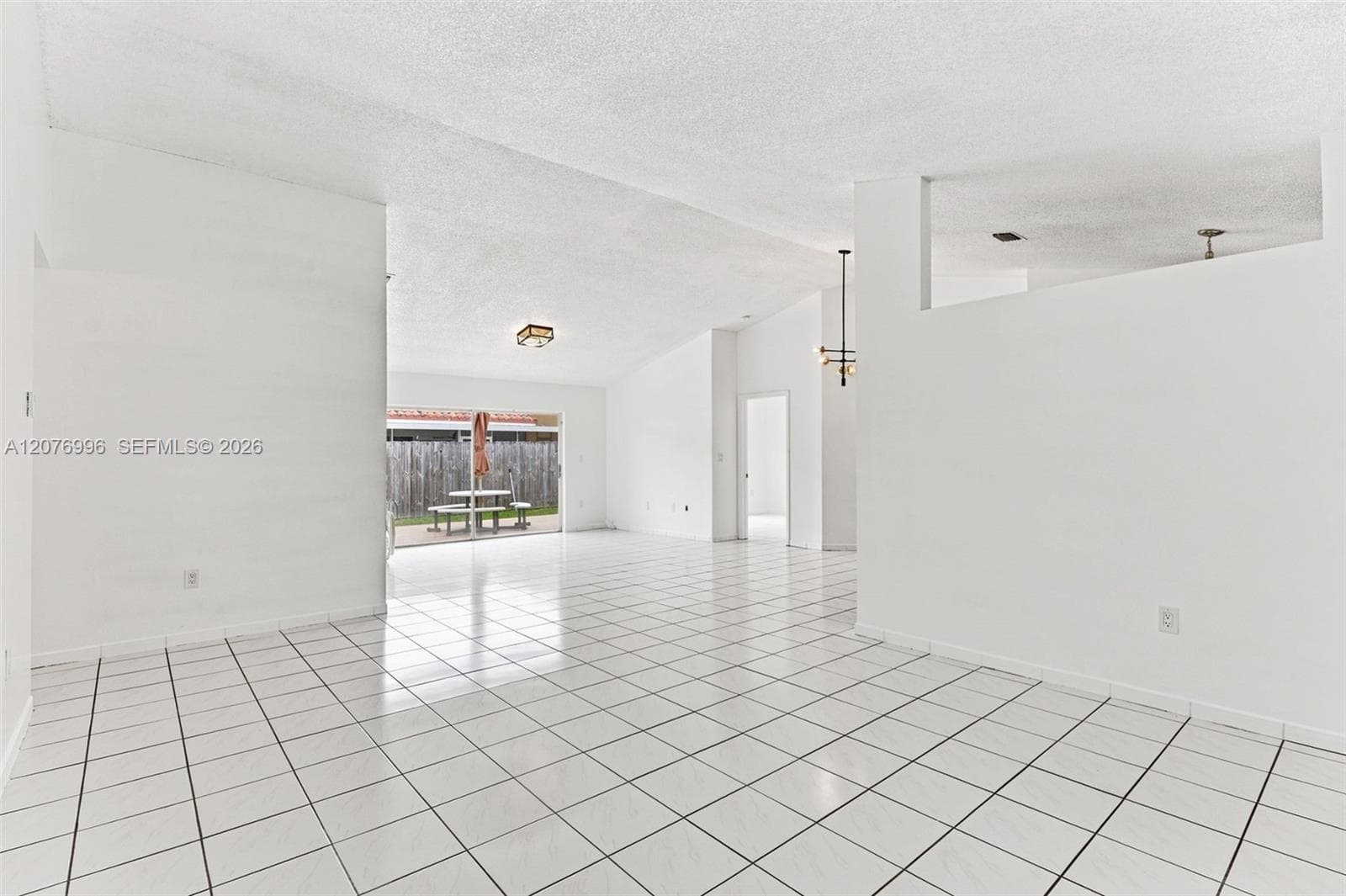 19181 NW 89th Ave #1 photo 8