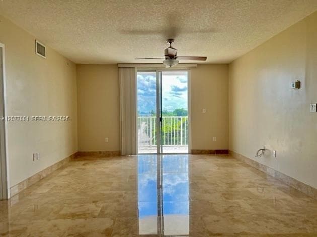 BREEZE CONDO · #412 in North Bay Village - Photo 2