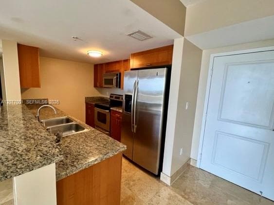 BREEZE CONDO · #412 in North Bay Village - Photo 6