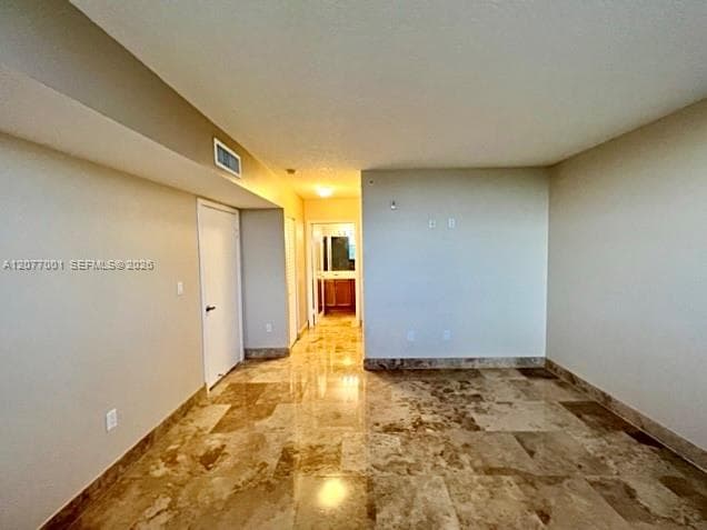 BREEZE CONDO · #412 in North Bay Village - Photo 13