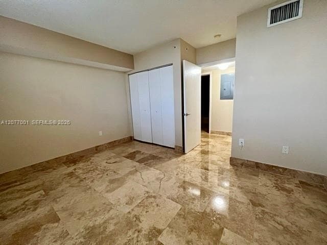 BREEZE CONDO · #412 in North Bay Village - Photo 17