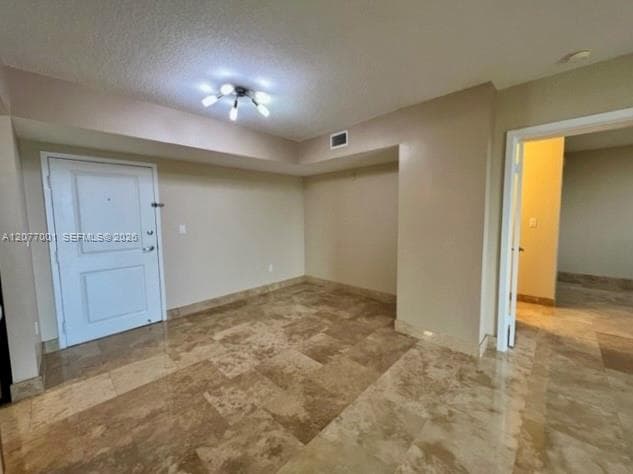 BREEZE CONDO · #412 in North Bay Village - Photo 16