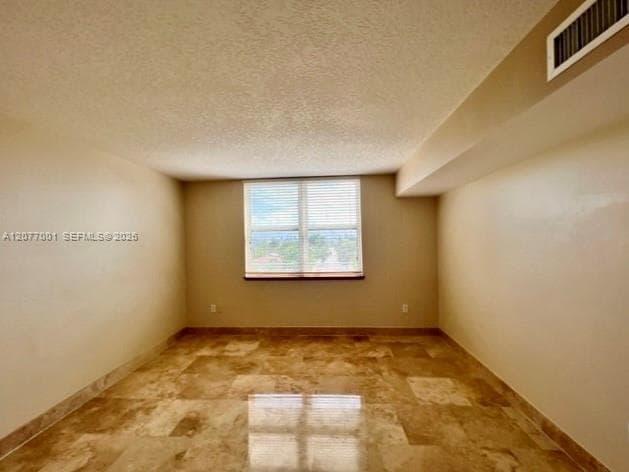 BREEZE CONDO · #412 in North Bay Village - Photo 12