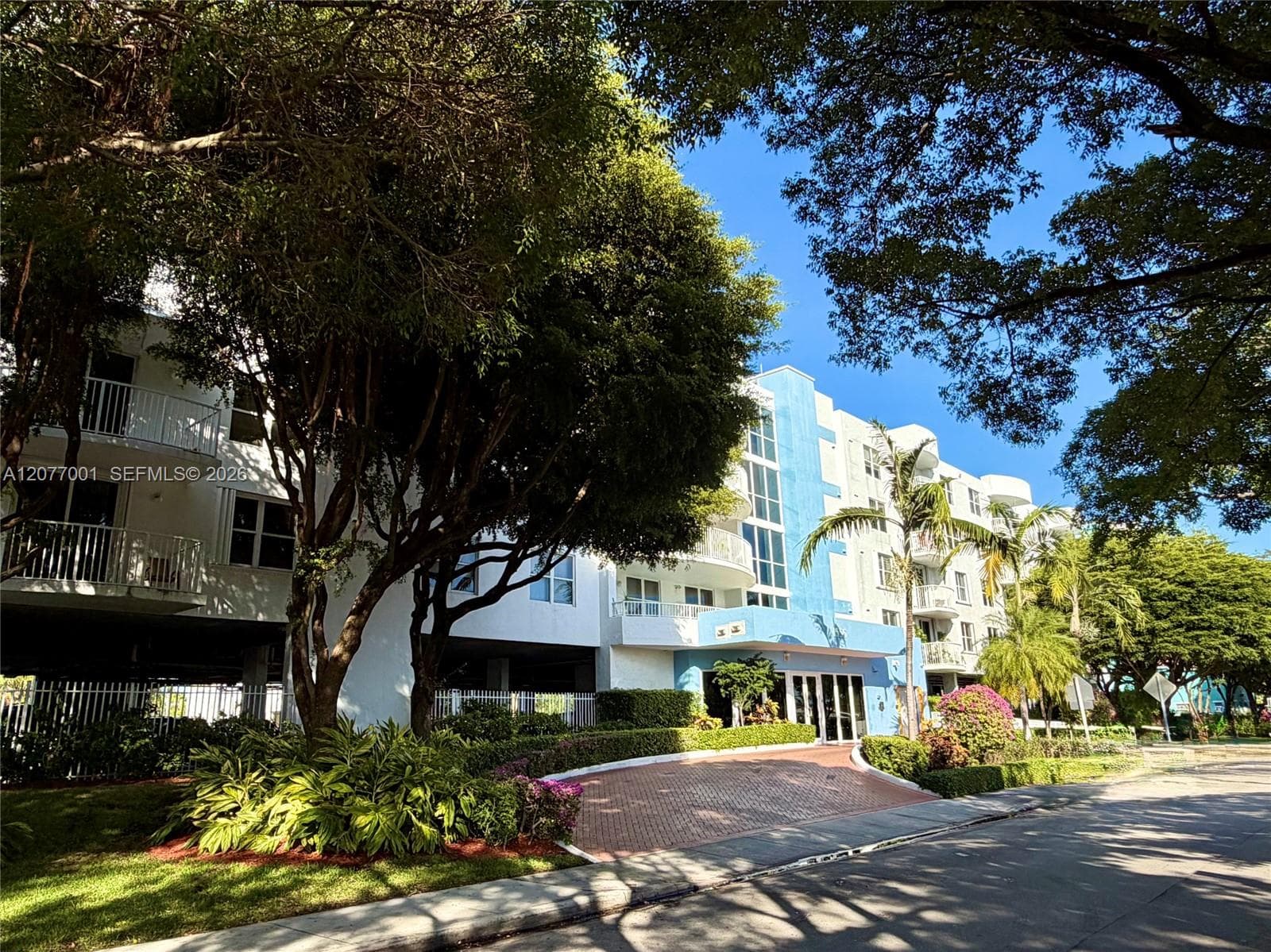 BREEZE CONDO · #412 in North Bay Village - Photo 22