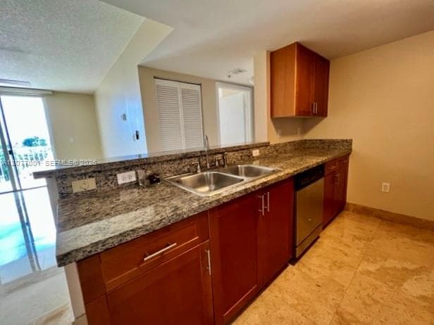BREEZE CONDO · #412 in North Bay Village - Photo 7