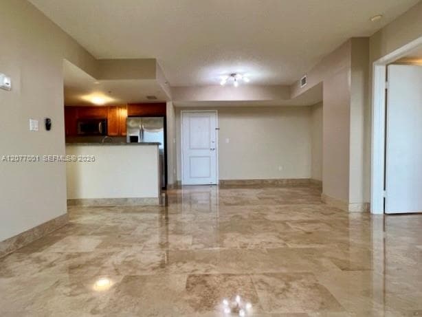 BREEZE CONDO · #412 in North Bay Village - Photo 3