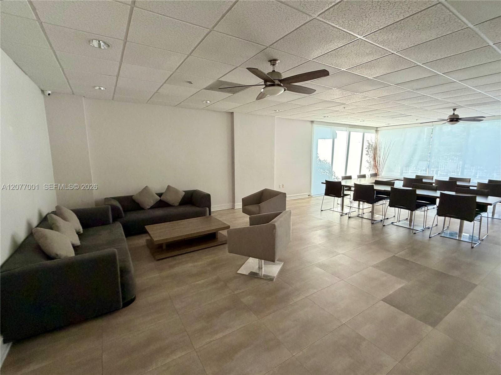BREEZE CONDO · #412 in North Bay Village - Photo 28