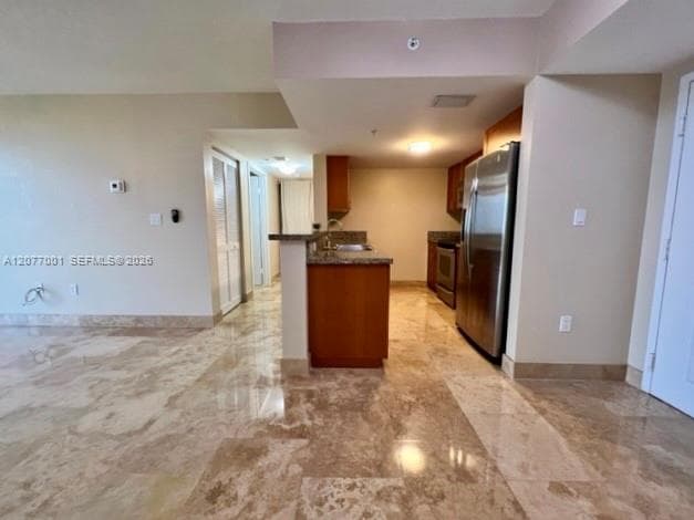 BREEZE CONDO · #412 in North Bay Village - Photo 5