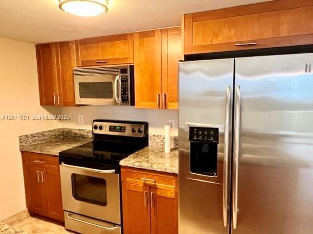 BREEZE CONDO · #412 in North Bay Village - Photo 9