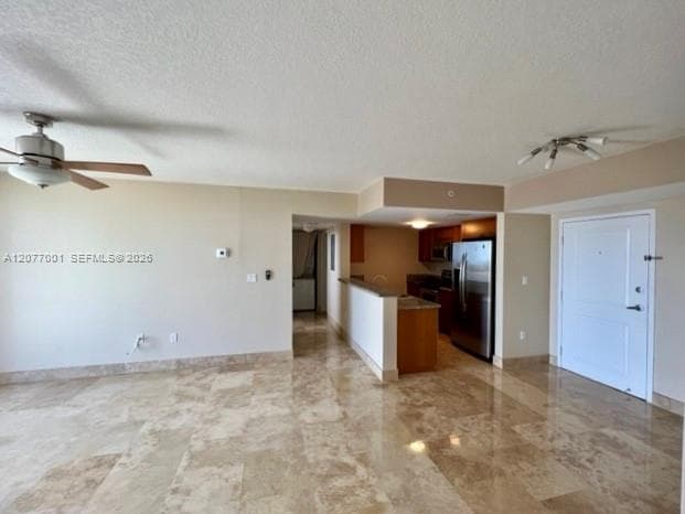 BREEZE CONDO · #412 in North Bay Village - Photo 10