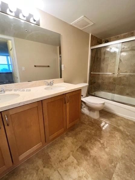 BREEZE CONDO · #412 in North Bay Village - Photo 14