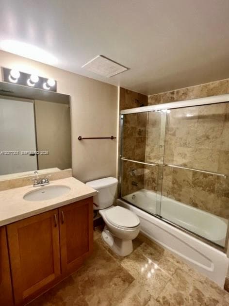 BREEZE CONDO · #412 in North Bay Village - Photo 18