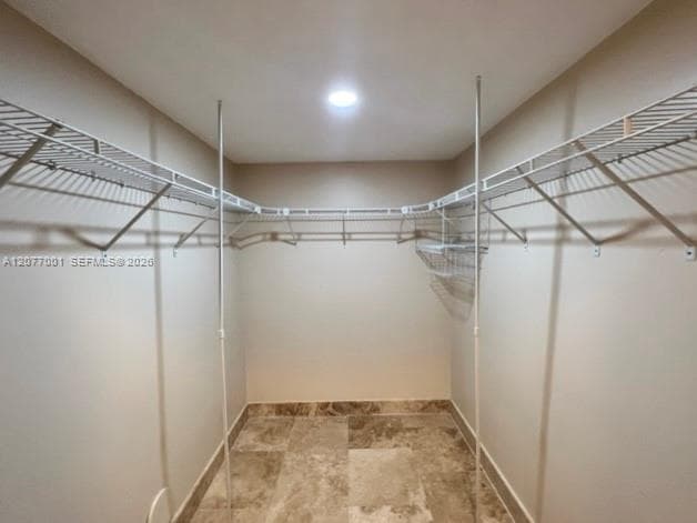 BREEZE CONDO · #412 in North Bay Village - Photo 15