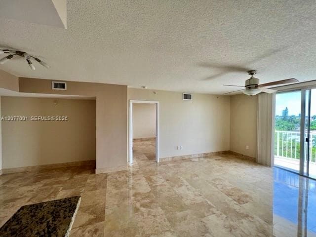 BREEZE CONDO · #412 in North Bay Village - Photo 11