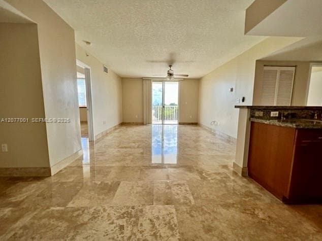 BREEZE CONDO · #412 in North Bay Village - Photo 4