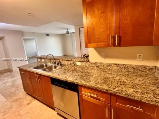 BREEZE CONDO · #412 in North Bay Village - Photo 8