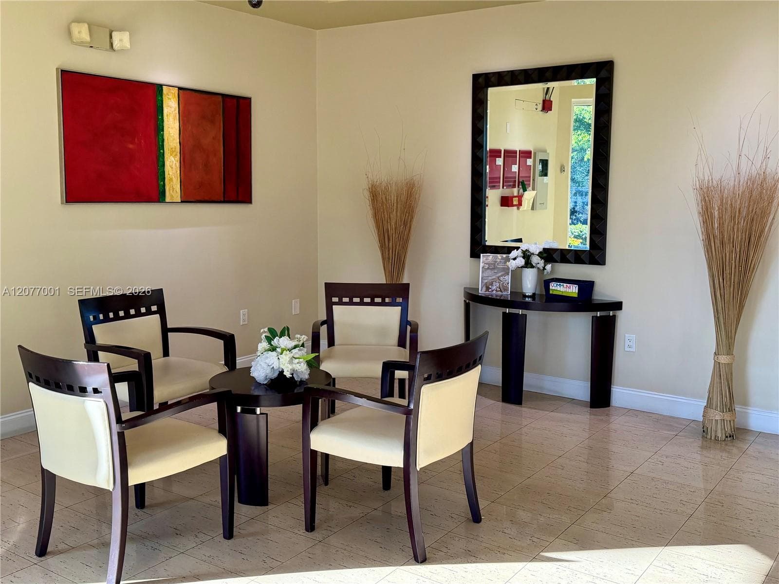 BREEZE CONDO · #412 in North Bay Village - Photo 25