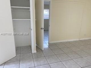 HOLLYWOOD LITTLE RANCHES · #7 in Hollywood - Photo 12