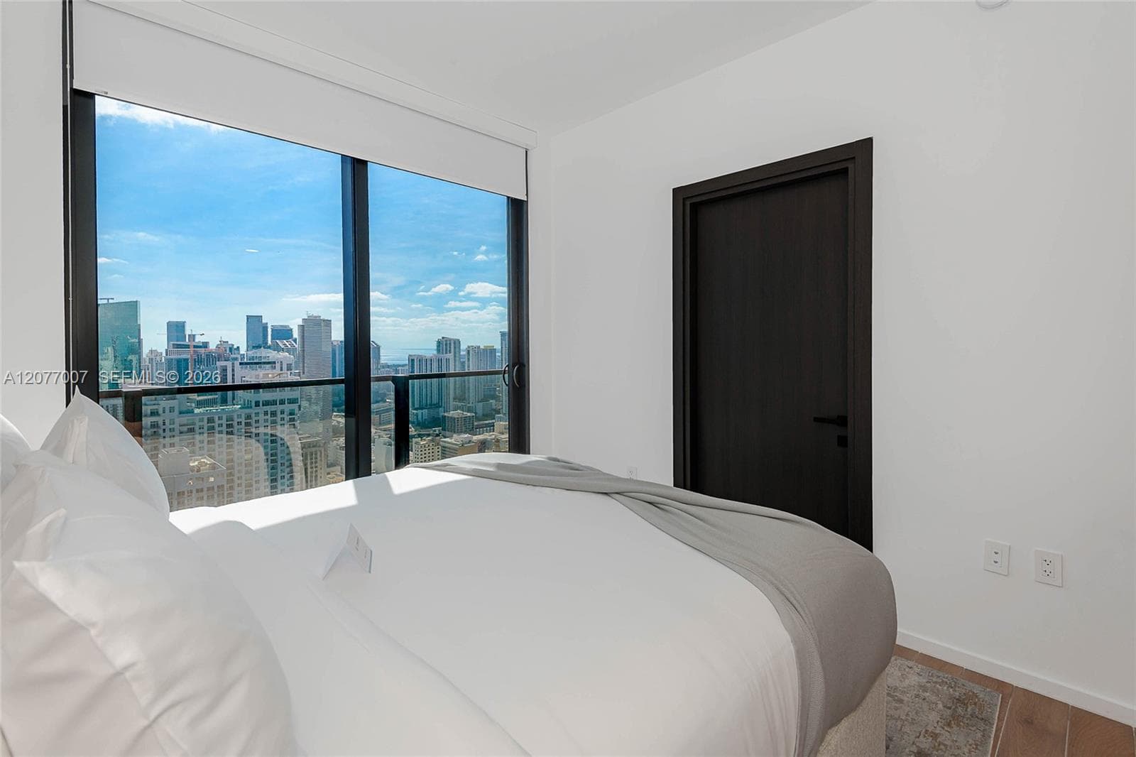 The Elser Hotel & Residences · #4118 in Miami - Photo 23