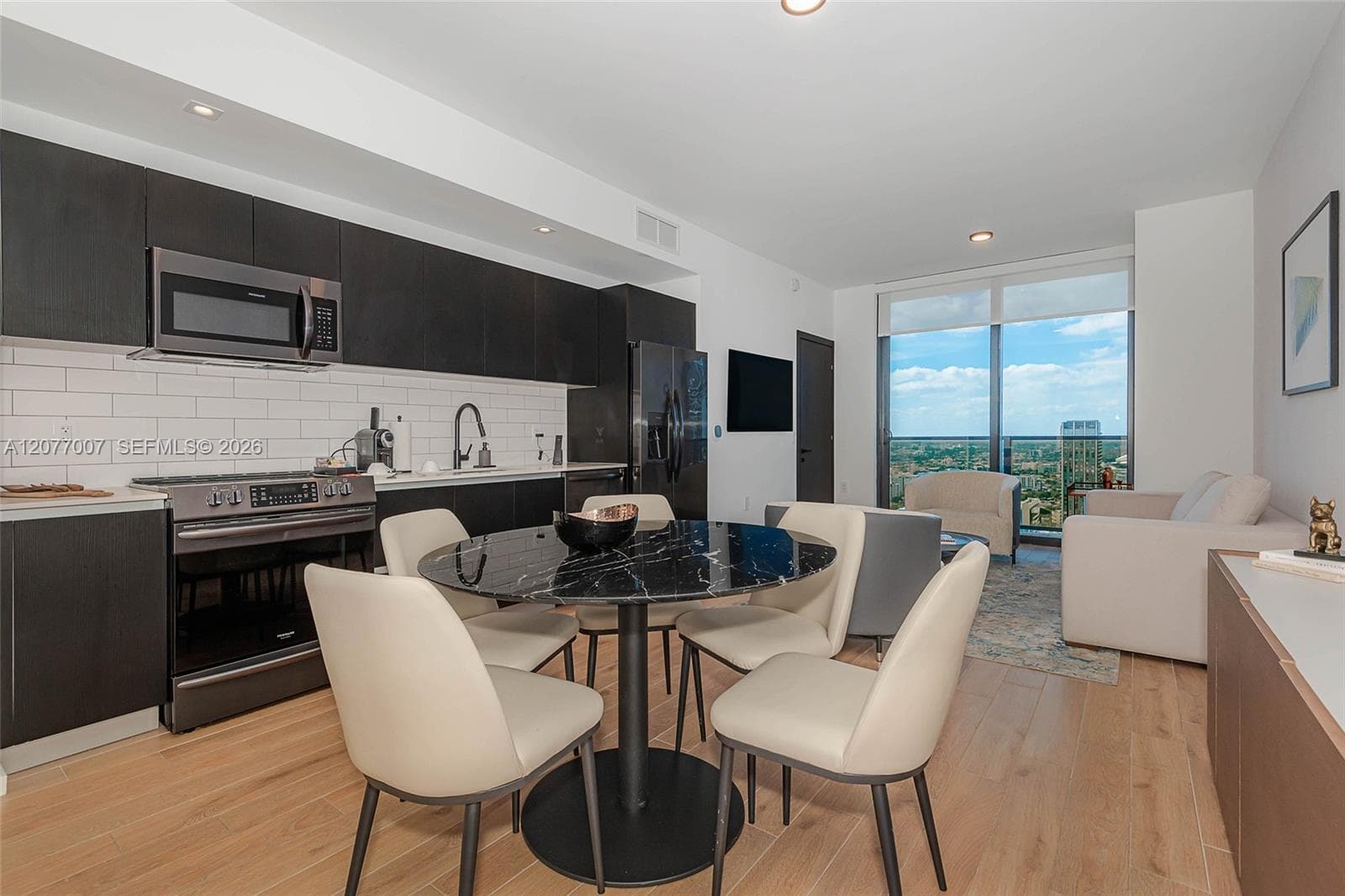 The Elser Hotel & Residences · #4118 in Miami - Photo 2