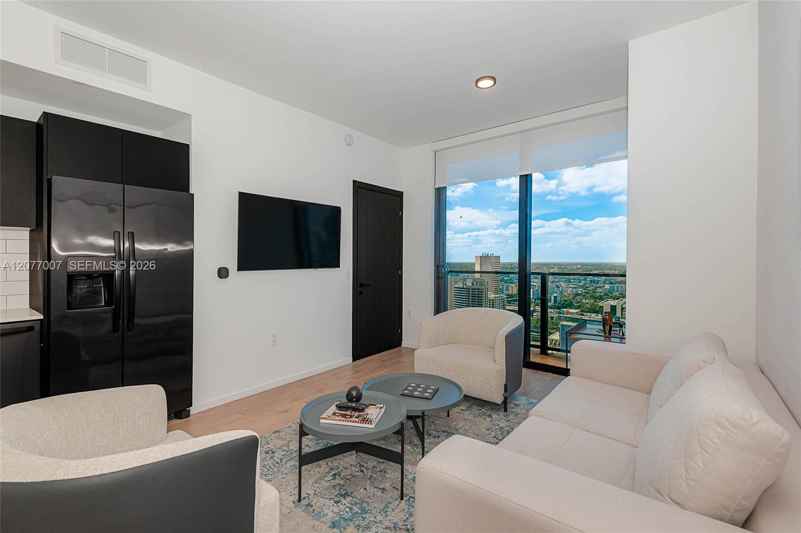 The Elser Hotel & Residences · #4118 in Miami - Photo 6