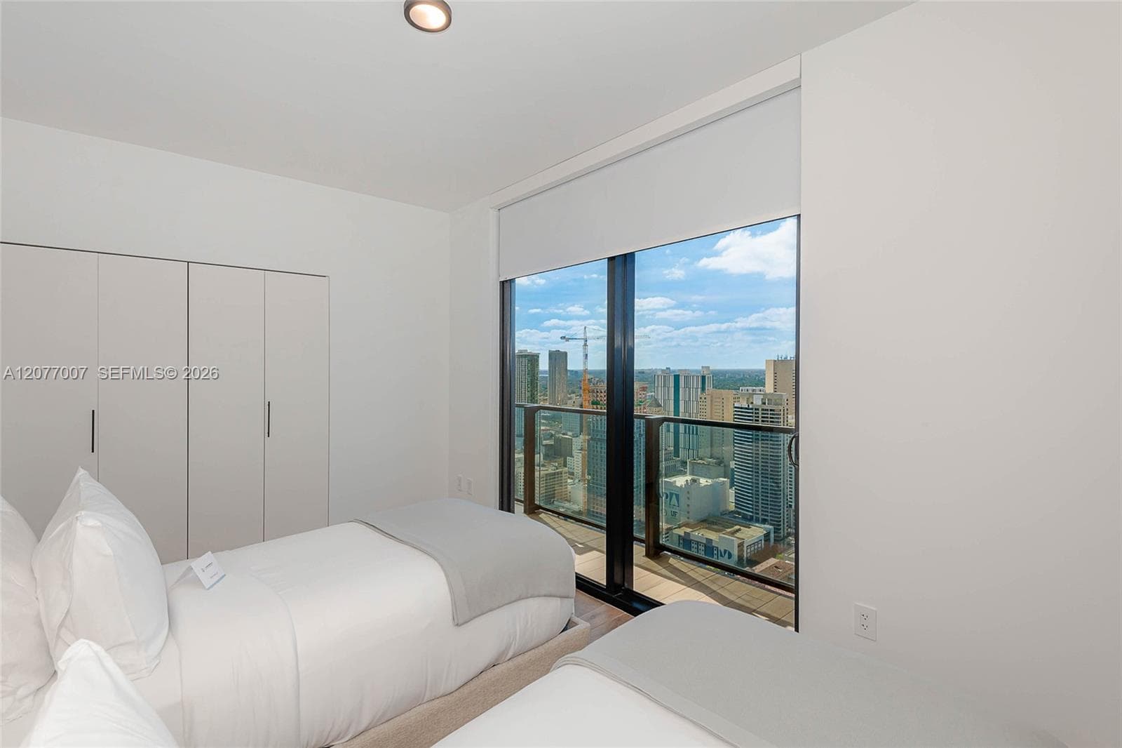 The Elser Hotel & Residences · #4118 in Miami - Photo 13