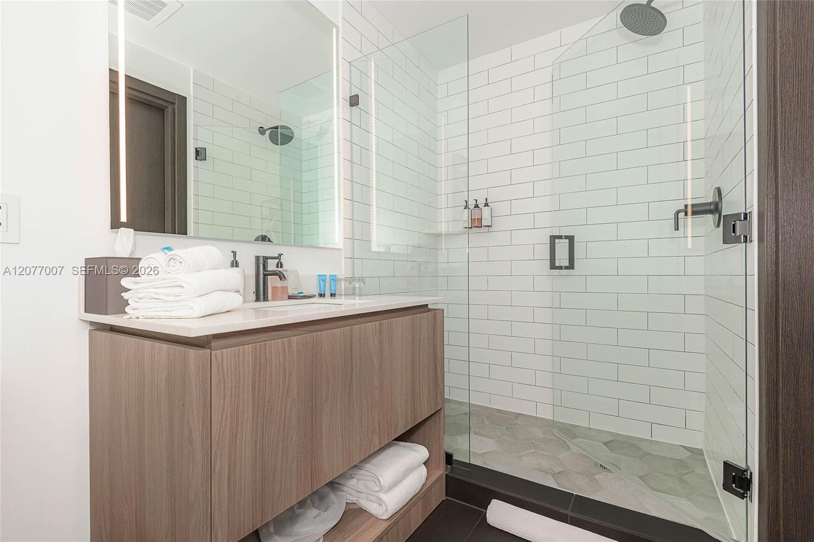 The Elser Hotel & Residences · #4118 in Miami - Photo 16
