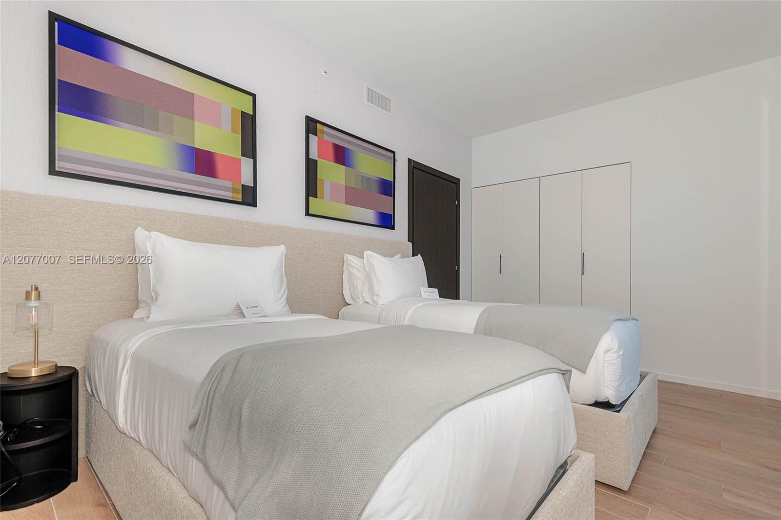 The Elser Hotel & Residences · #4118 in Miami - Photo 12