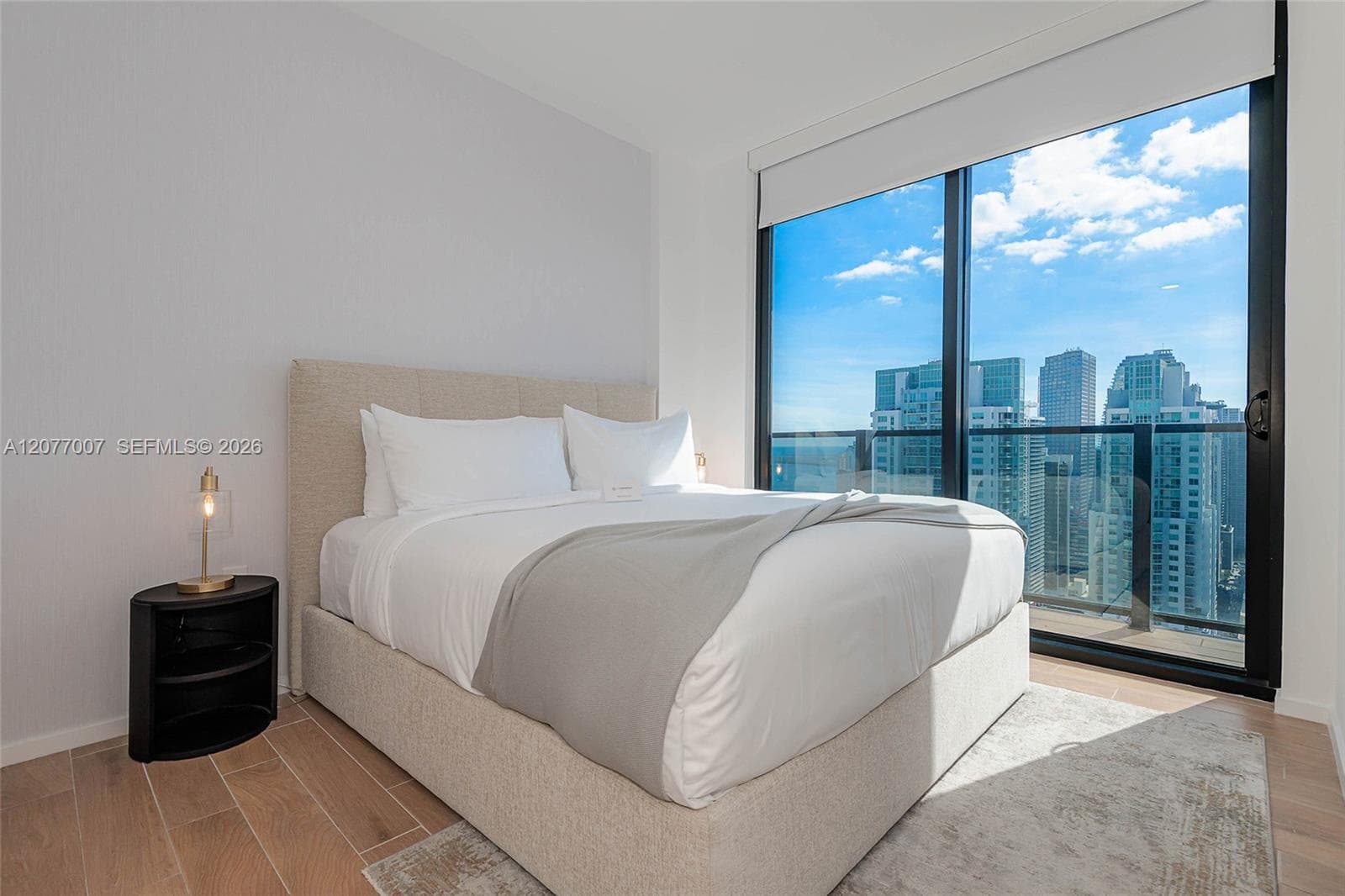 The Elser Hotel & Residences · #4118 in Miami - Photo 22