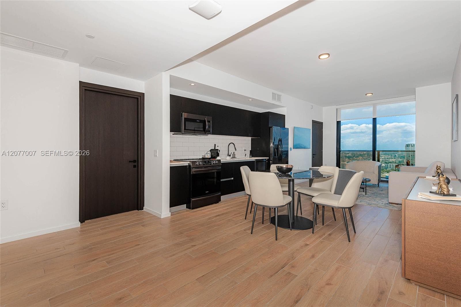 The Elser Hotel & Residences · #4118 in Miami - Photo 1