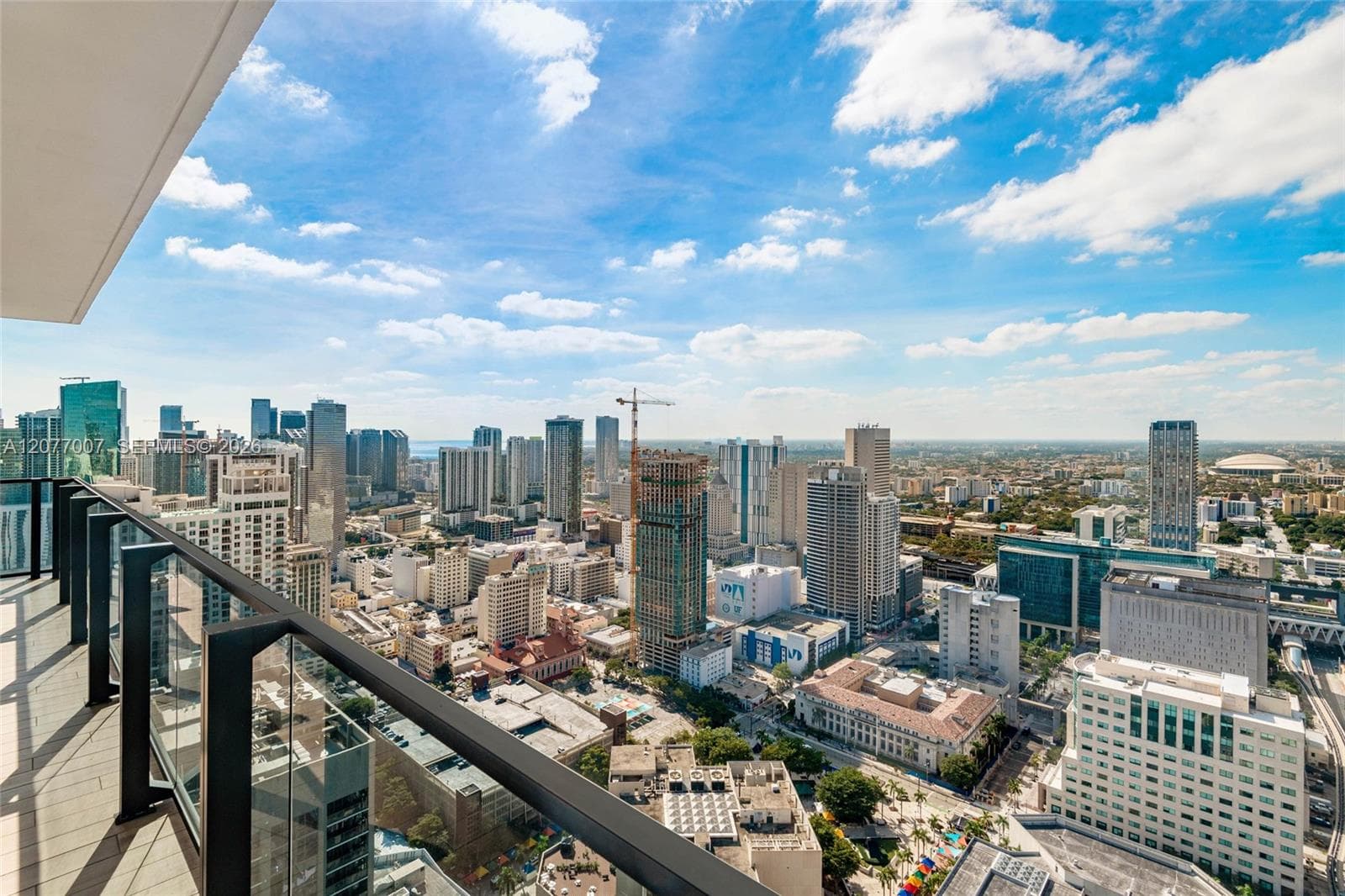 The Elser Hotel & Residences · #4118 in Miami - Photo 28