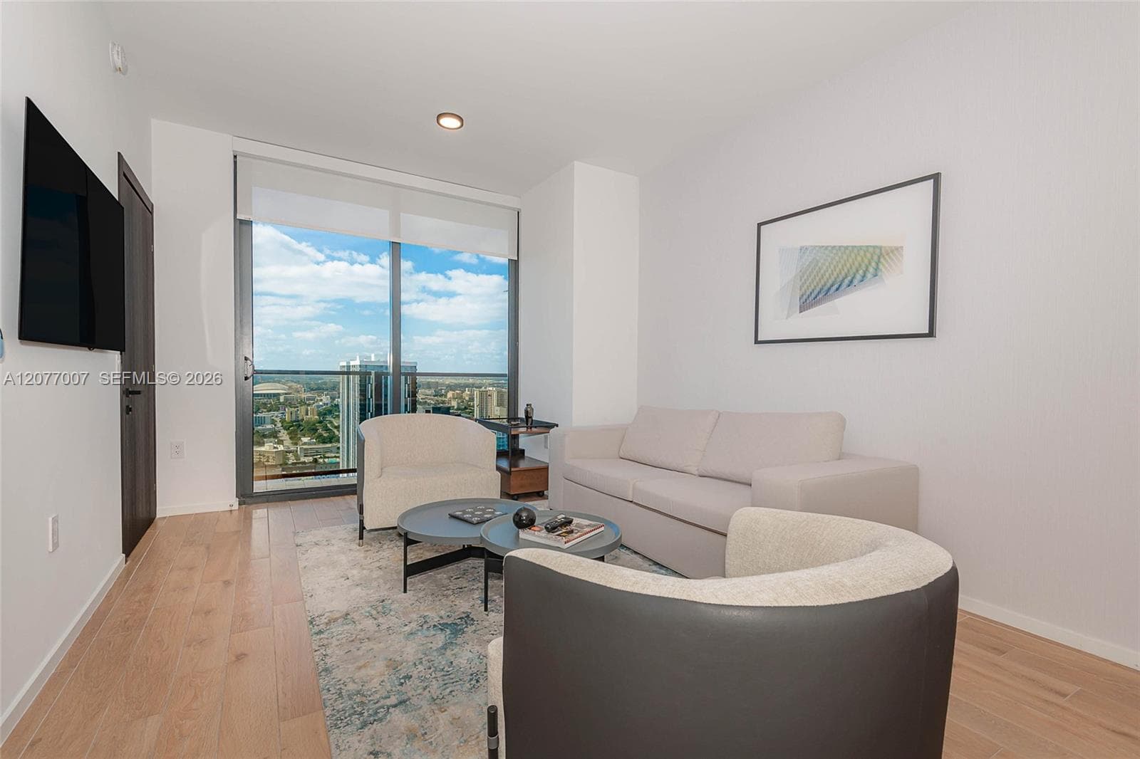 The Elser Hotel & Residences · #4118 in Miami - Photo 5