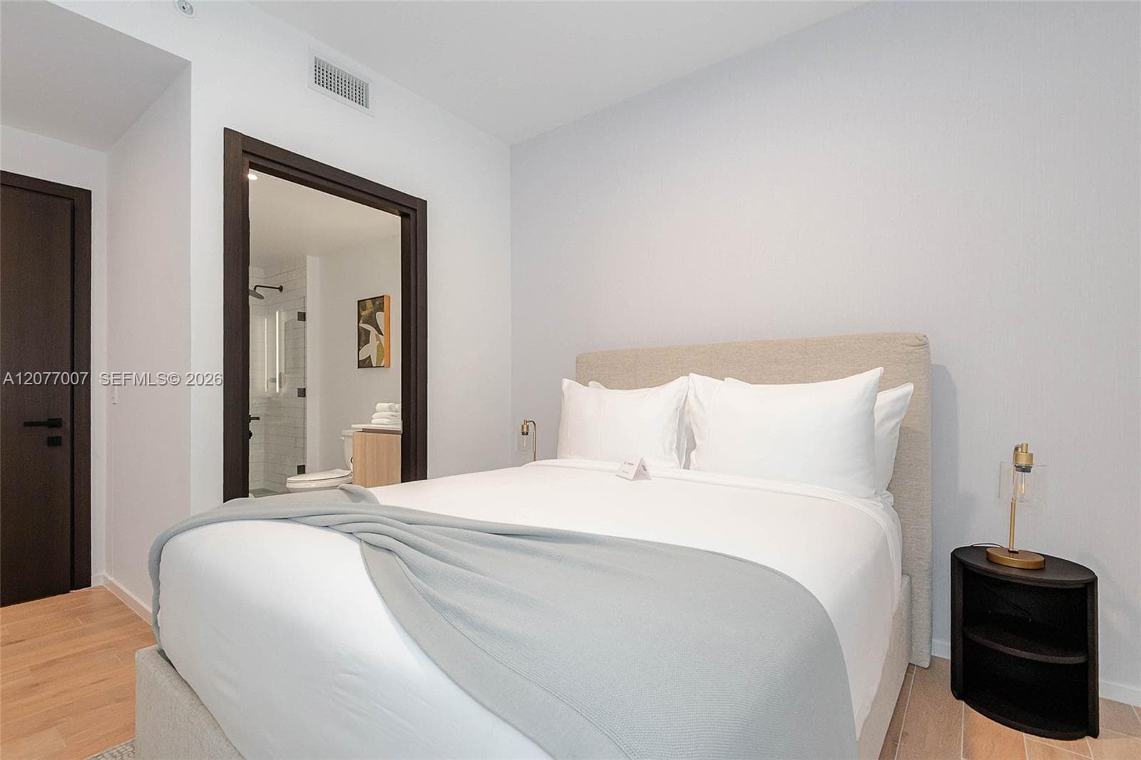 The Elser Hotel & Residences · #4118 in Miami - Photo 20
