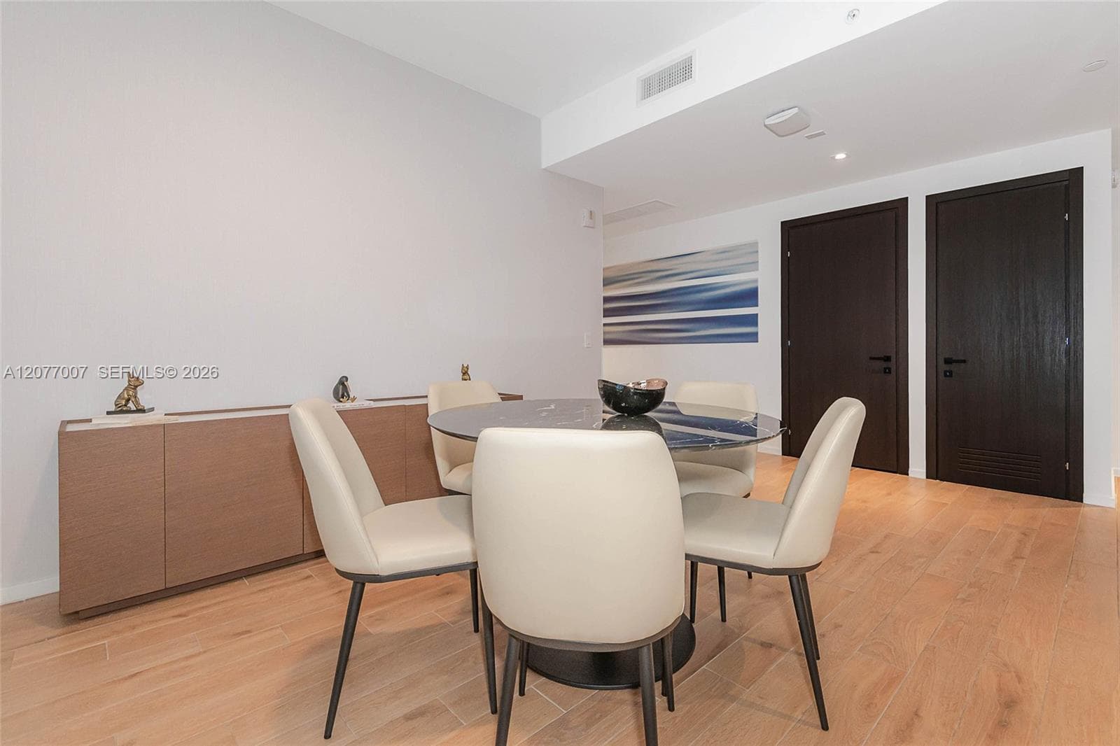 The Elser Hotel & Residences · #4118 in Miami - Photo 9