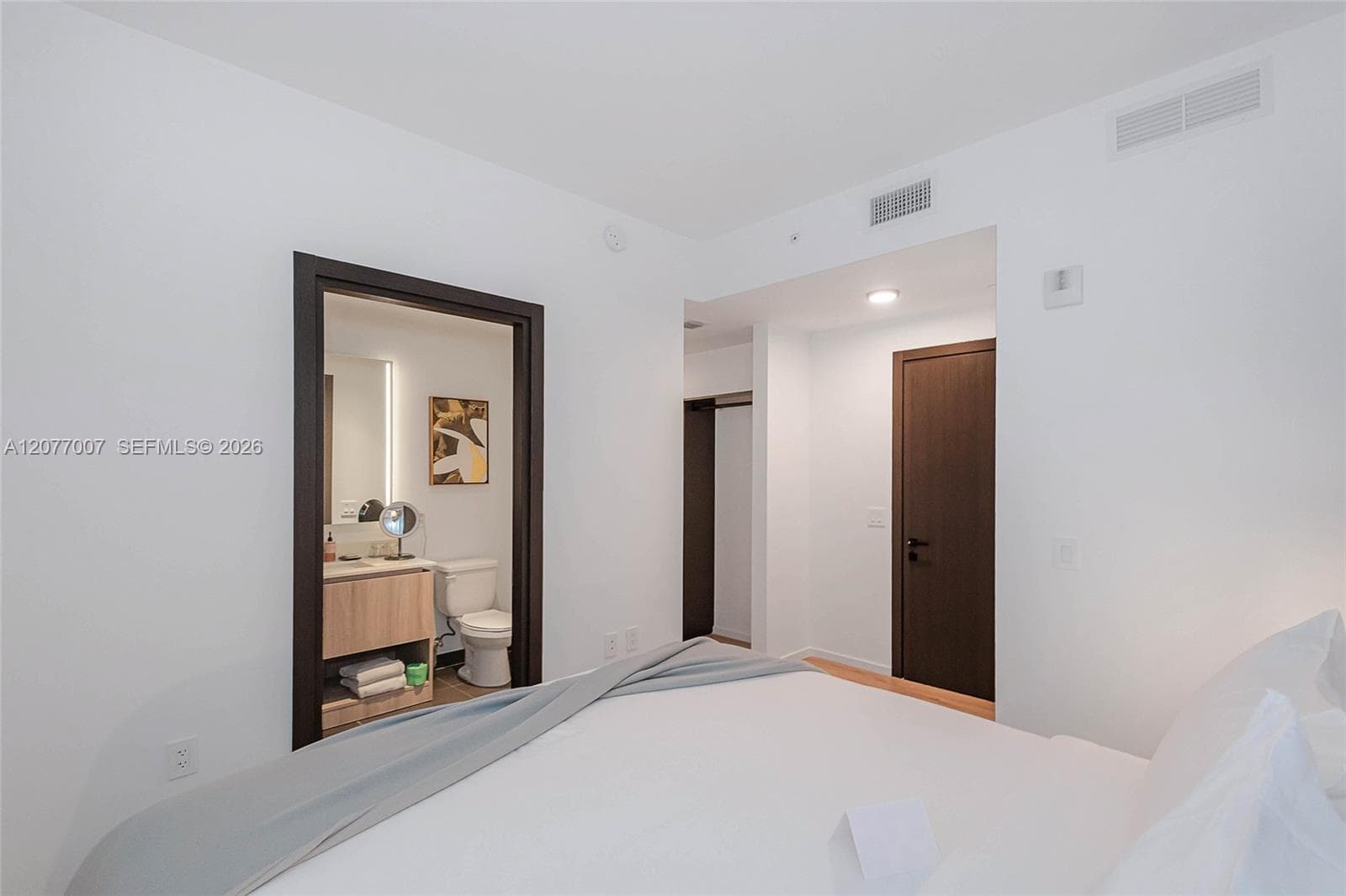 The Elser Hotel & Residences · #4118 in Miami - Photo 24
