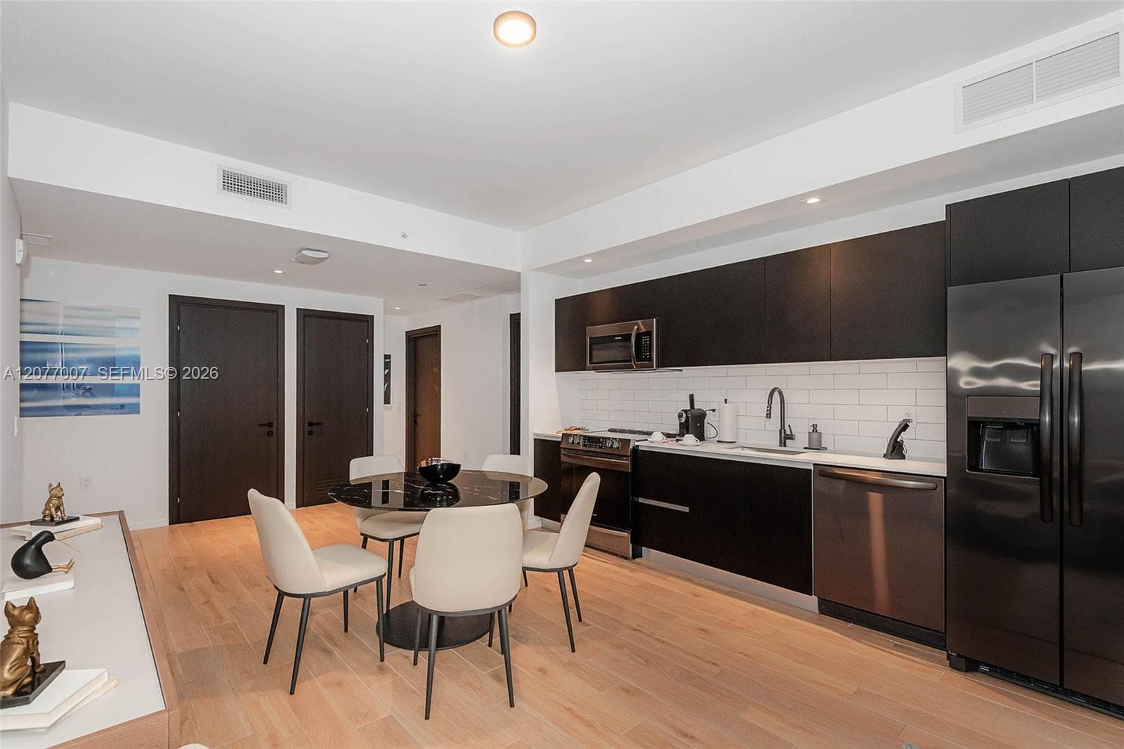 The Elser Hotel & Residences · #4118 in Miami - Photo 10