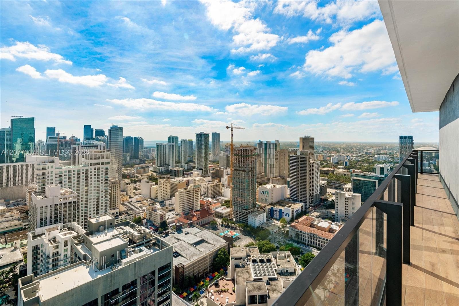 The Elser Hotel & Residences · #4118 in Miami - Photo 33