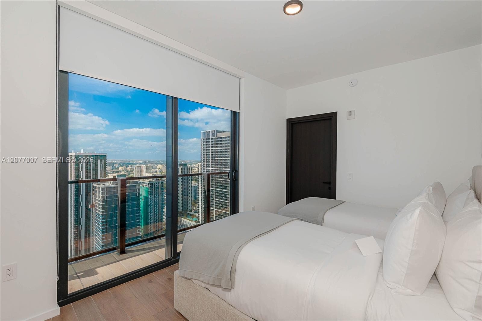 The Elser Hotel & Residences · #4118 in Miami - Photo 14
