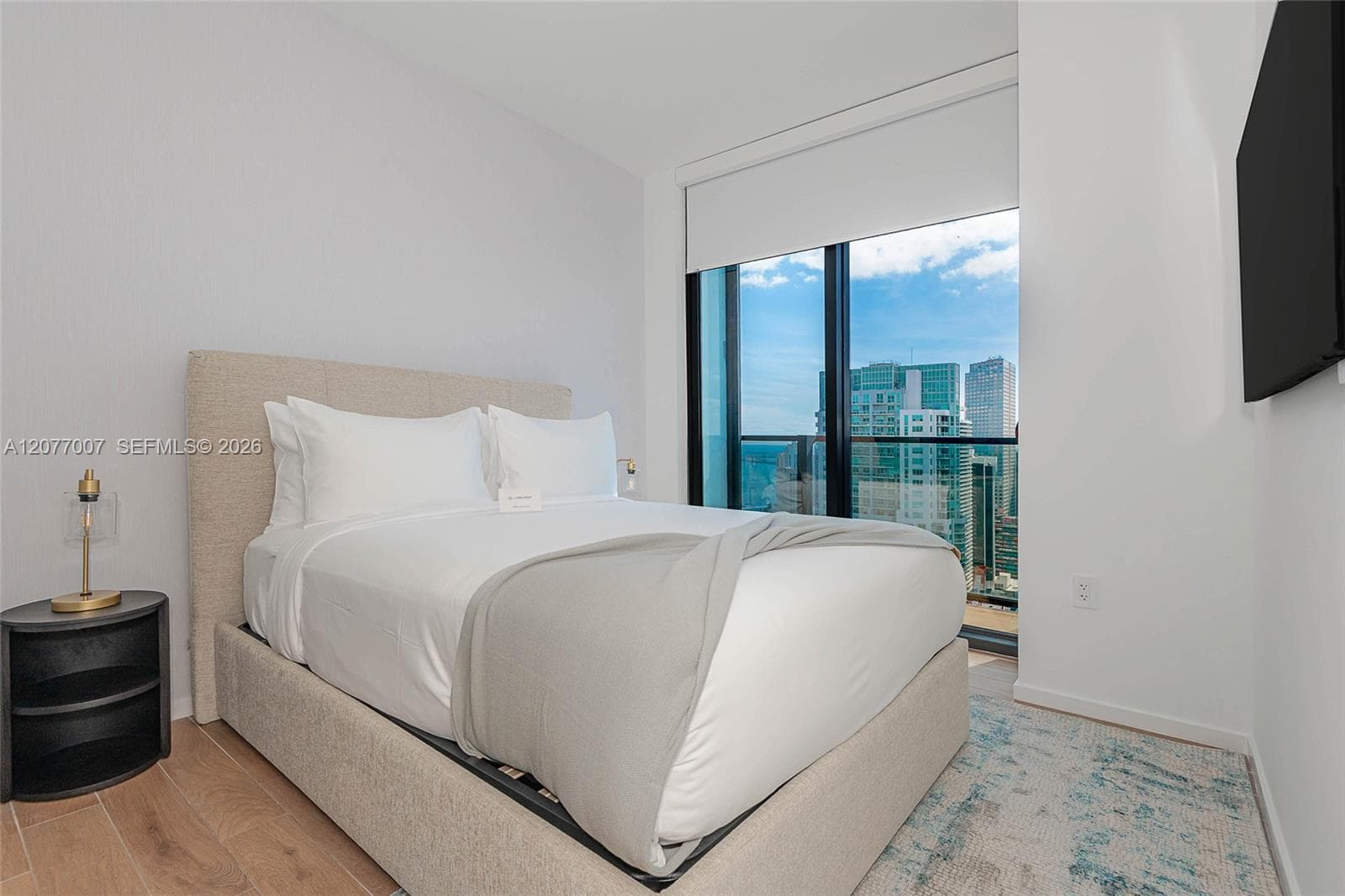 The Elser Hotel & Residences · #4118 in Miami - Photo 18