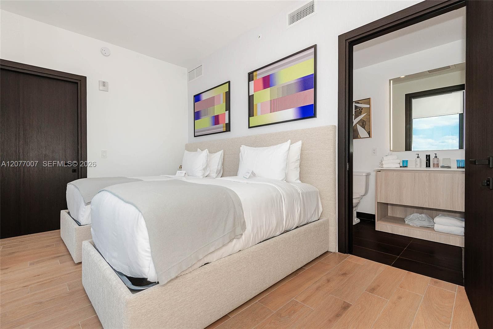The Elser Hotel & Residences · #4118 in Miami - Photo 15