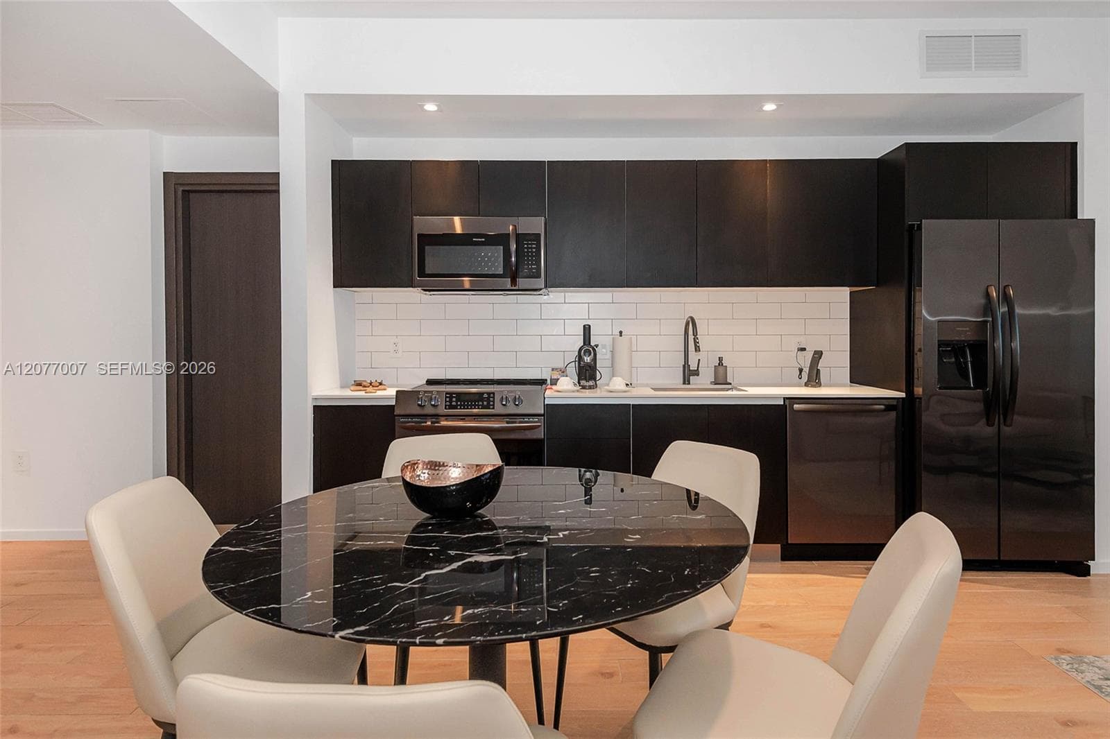 The Elser Hotel & Residences · #4118 in Miami - Photo 11