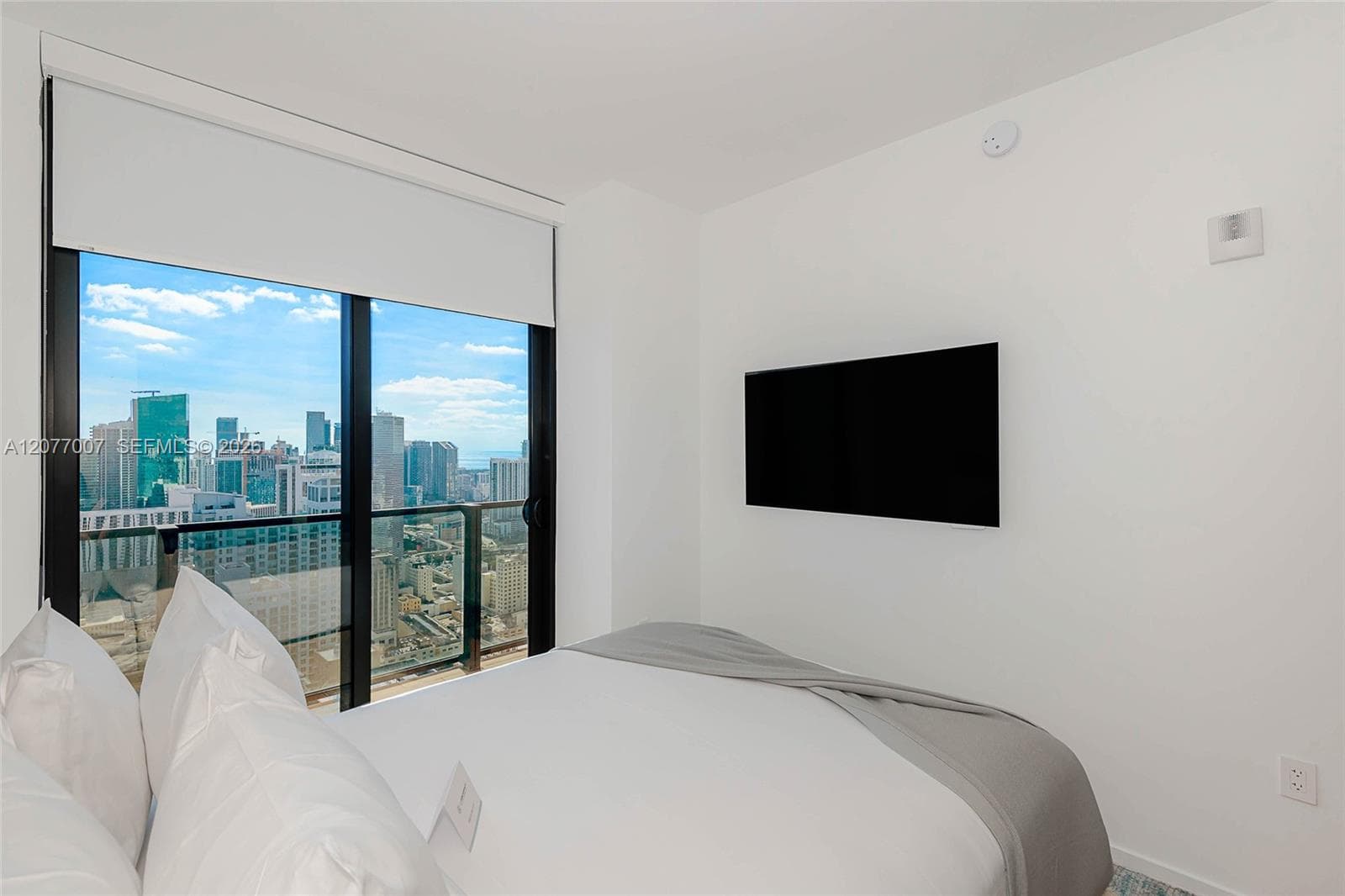 The Elser Hotel & Residences · #4118 in Miami - Photo 19