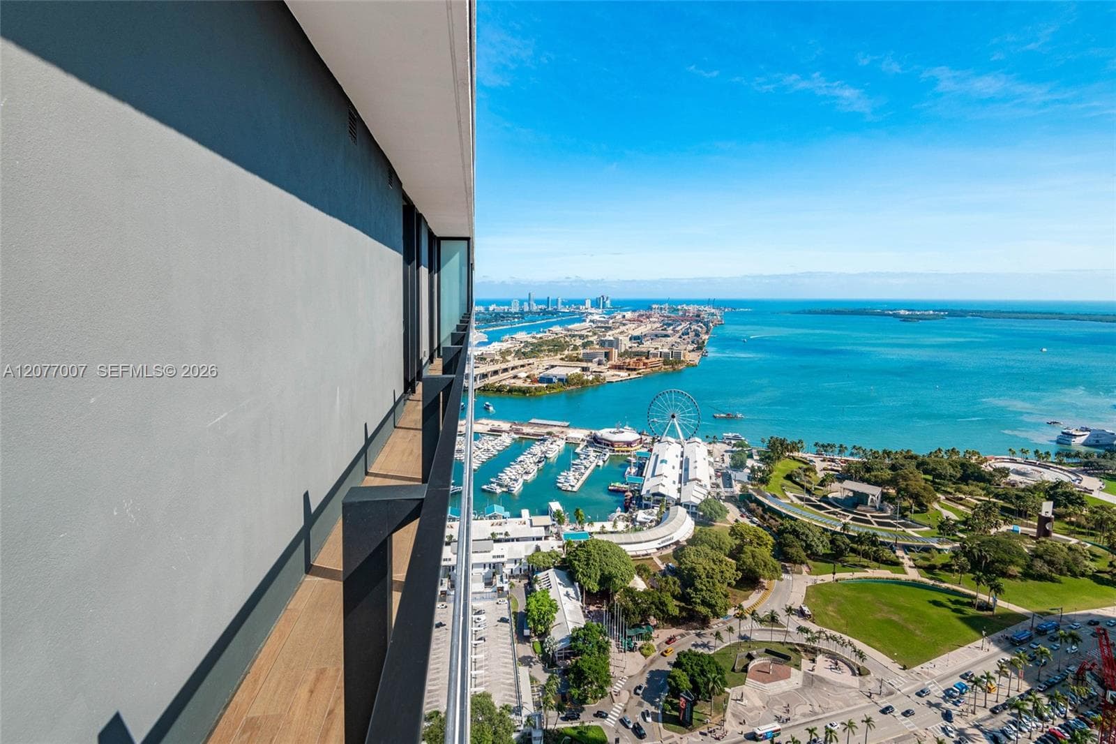 The Elser Hotel & Residences · #4118 in Miami - Photo 31