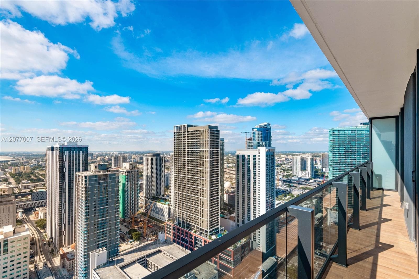 The Elser Hotel & Residences · #4118 in Miami - Photo 29