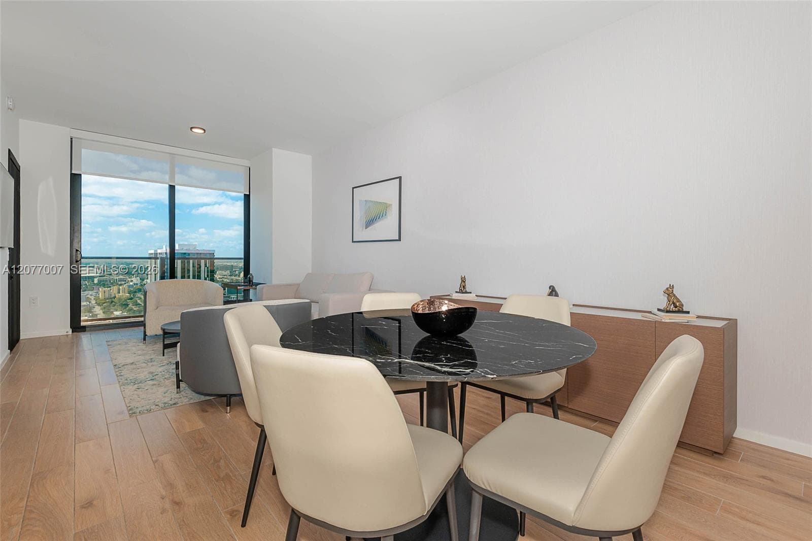 The Elser Hotel & Residences · #4118 in Miami - Photo 4