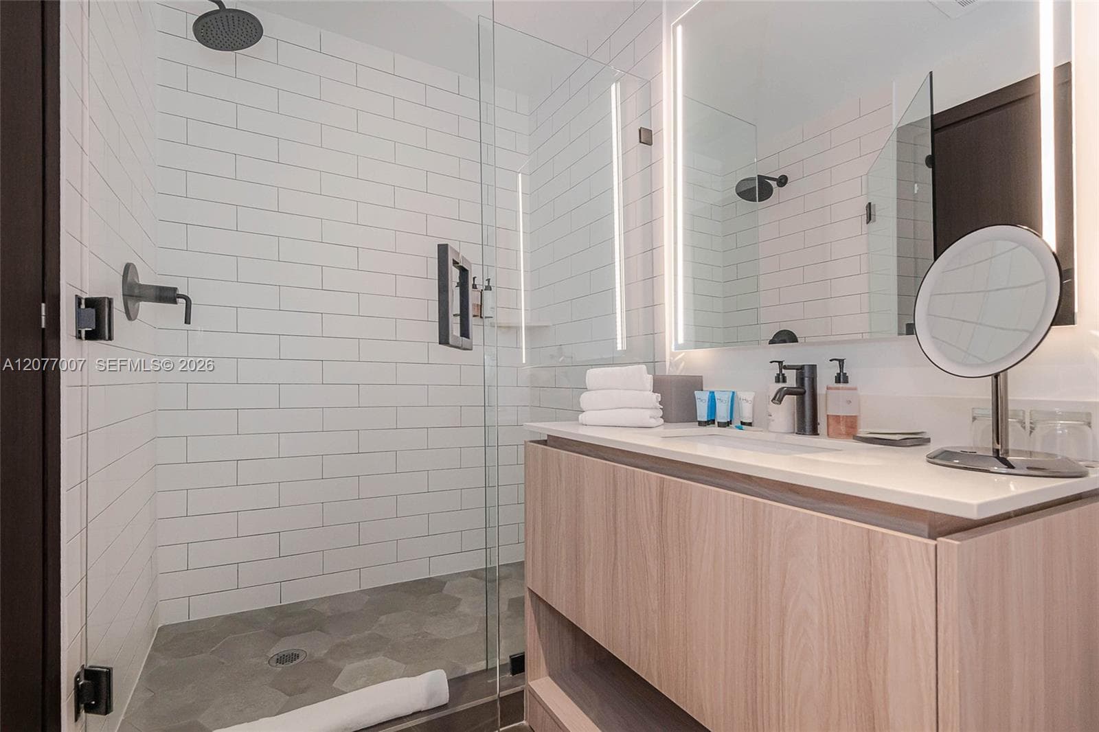 The Elser Hotel & Residences · #4118 in Miami - Photo 25