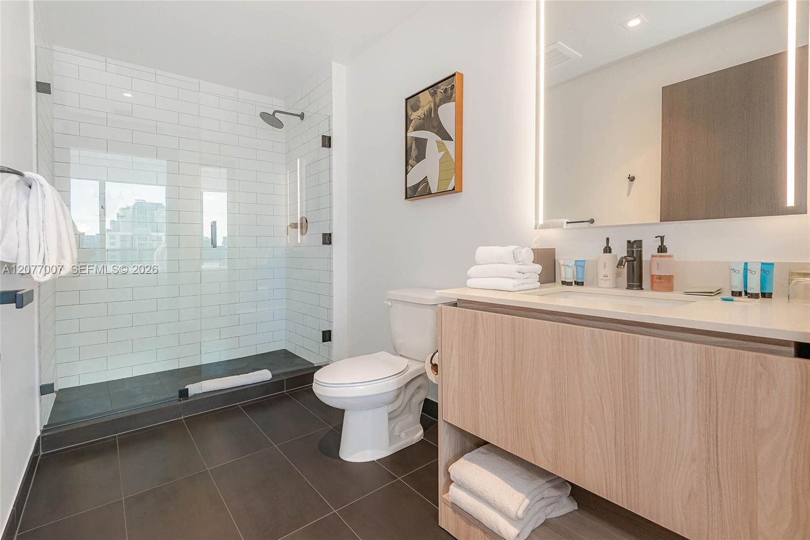 The Elser Hotel & Residences · #4118 in Miami - Photo 21