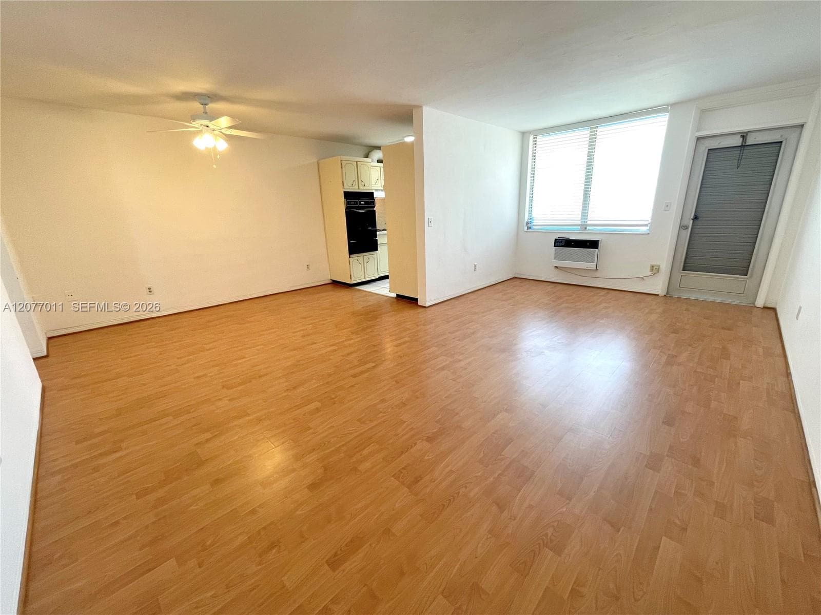 SOUTHERN STAR CONDO · #30 in Miami Beach - Photo 2